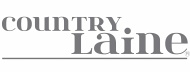 Country Laine Country Laine