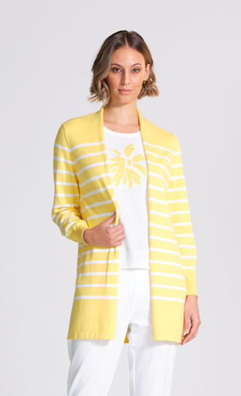Anne Mardell 2022 Anne Mardell Fashion