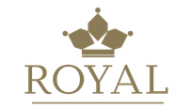 Royal Merino