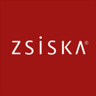 Zsiska